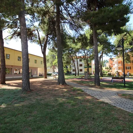 Ida St2, Few Steps From The Διαμέρισμα *